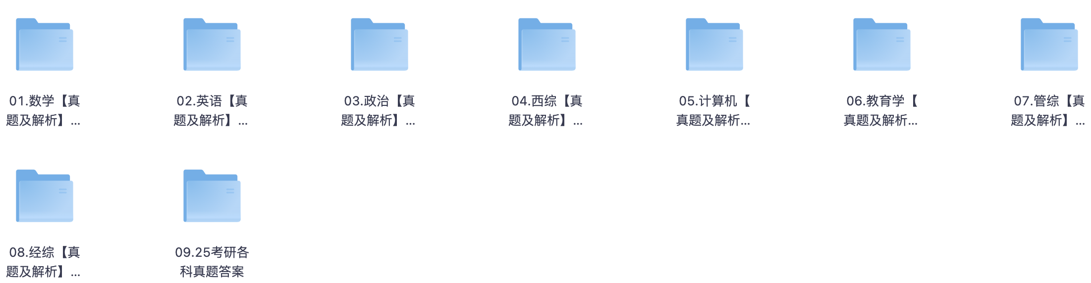 4.png